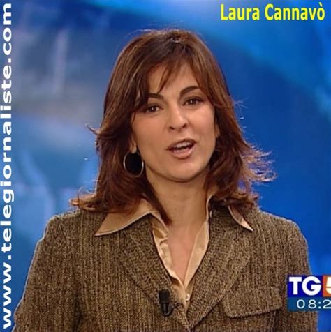 laura cannavò|@lacannavo .